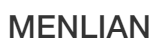 MENLIAN