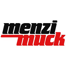 MENZI MUCK