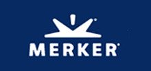 MERKER