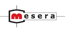 Mesera