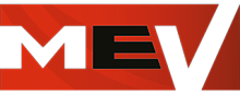 MEV