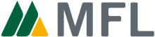 MFL