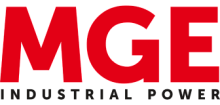 MGE