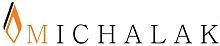 Michalak