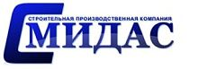 МИДАС