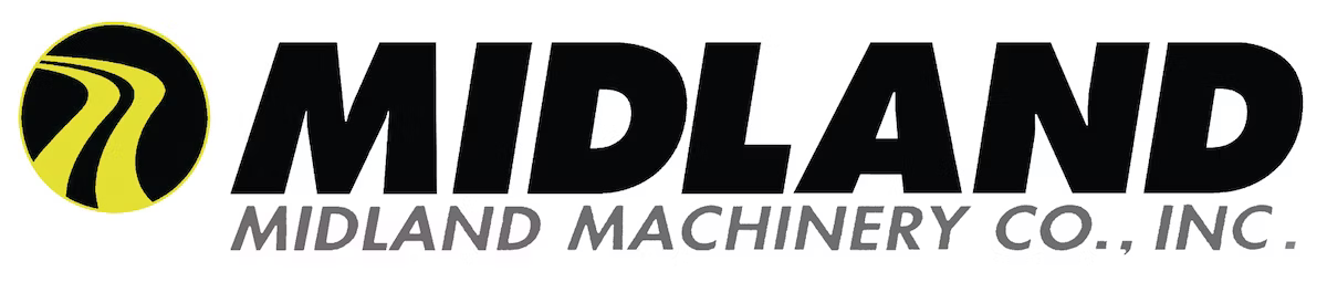 MIDLAND