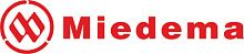Miedema