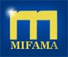 MIFAMA