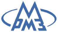 МИХНЕВСКИЙ РМЗ