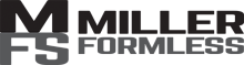 Miller Formless