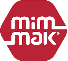 MIMMAK