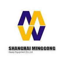MINGGONG