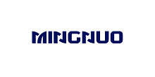 MINGNUO
