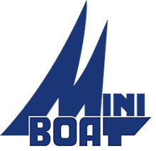 МИНИБОТ