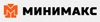 МИНИМАКС