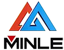 MINLE