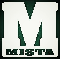 Mista