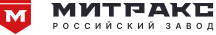 МИТРАКС