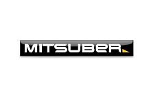Mitsuber