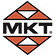 MKT