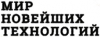 MNT-COMPANY