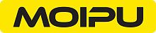 Moipu
