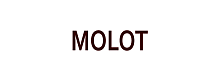 Molot