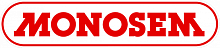 Monosem