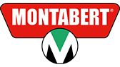 MONTABERT