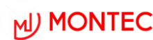 MONTEC