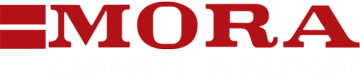 MORA