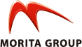 MORITA