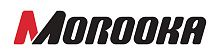 MOROOKA