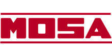 Mosa