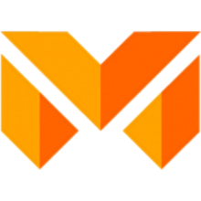 МОСГОРМАШ
