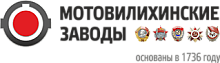 МОТОВИЛИХА