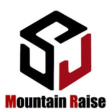 Mountain Raise