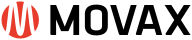MOVAX
