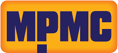 MPMC