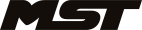 MST
