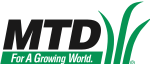 MTD