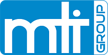 MTI