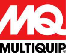 Multiquip
