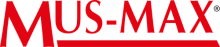 Mus-max