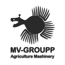 Mv-Groupp