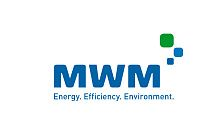 MWM