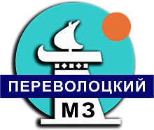 МЗ