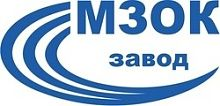 МЗОК