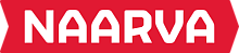 Naarva