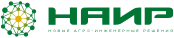 НАИР